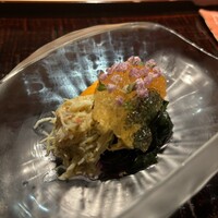 割鮮 入たに - 
