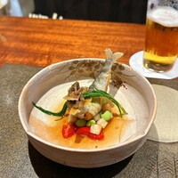 東山 吉寿 - 