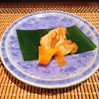 鮨弥栄 - 