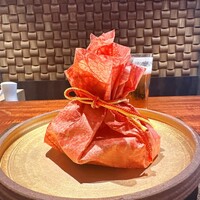 東山 吉寿 - 