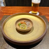 東山 吉寿 - 