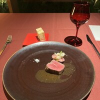 クラージュ - 