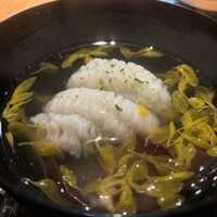 割鮮 入たに - 