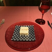 クラージュ - 
