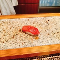 鮨弥栄 - 