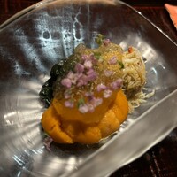 割鮮 入たに - 