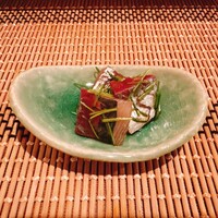 鮨弥栄 - 