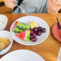 Bistro NOHGA  -  Bistro NOHGA  -