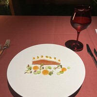 クラージュ - 