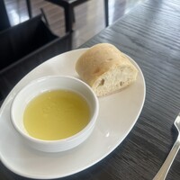 THE COSMOPOLITAN GRILL BAR TERRACE - 