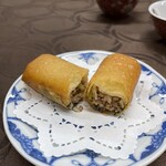 点心工房 九龍 - 