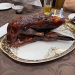 点心工房 九龍 - 