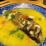 魚工房 としまや - 