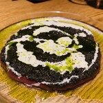 魚工房 としまや - 