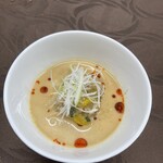 点心工房 九龍 - 