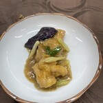 点心工房 九龍 - 