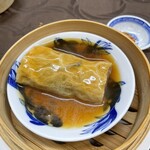 点心工房 九龍 - 