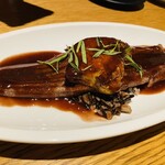 魚工房 としまや - 