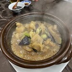 点心工房 九龍 - 