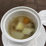 点心工房 九龍 - 