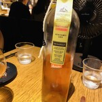 魚工房 としまや - 