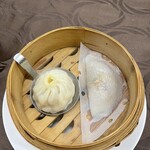 点心工房 九龍 - 