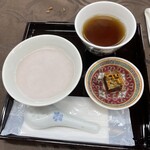 点心工房 九龍 - 