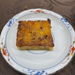 点心工房 九龍 - 