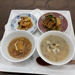 点心工房 九龍 - 