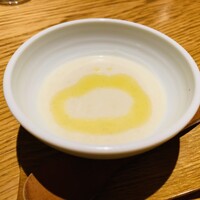魚工房 としまや - 