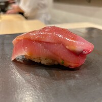 らんまる - 