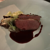TRATTORIA CREATTA - 