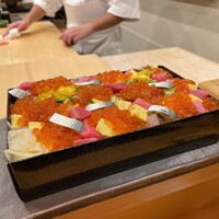 らんまる - 