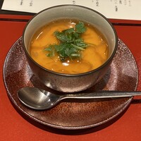 石焼料理 木春堂 - 