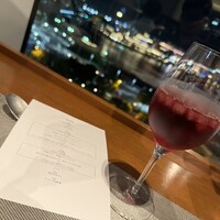 イリエスケープ - 