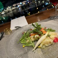 イリエスケープ - 