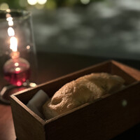 TRATTORIA CREATTA - 