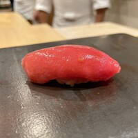 らんまる - 
