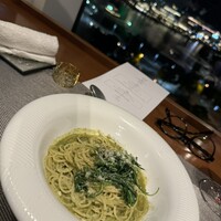 イリエスケープ - 