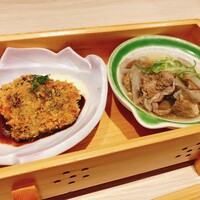 菅乃屋 銀座通り店 - 