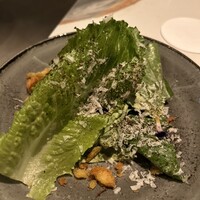 FONDA MEXICANA New York 銀座店 - 