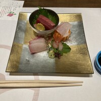 大志満 椿壽 丸ノ内店 - 