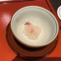 石焼料理 木春堂 - 