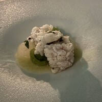 TRATTORIA CREATTA - 