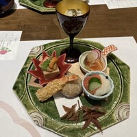 大志満 椿壽 丸ノ内店 - 