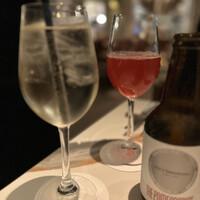 FONDA MEXICANA New York 銀座店 - 