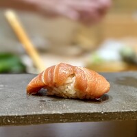 鮨 真汐 - 