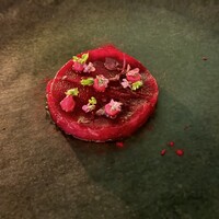 TRATTORIA CREATTA - 