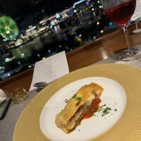 イリエスケープ - 