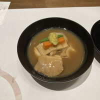 大志満 椿壽 丸ノ内店 - 